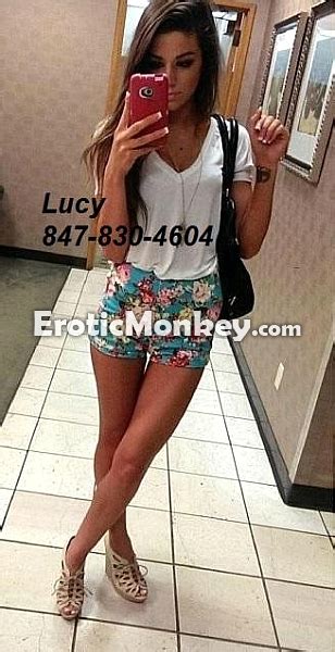 escort in chicago|Escorts in Chicago, Illinois